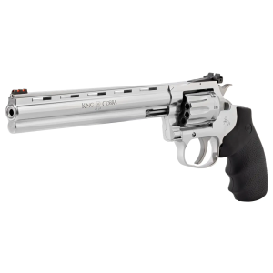 CLT KING COBRA 22LR 8 SHOOTERS MODEL