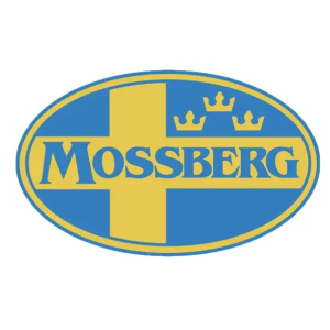 Mossberg Patriot Predator 450 Bushmaster 20" Threaded 1:44 Bbl Picatinny Rail 4+1 Matte Blue Bolt-Action Rifle 28252 - Mossberg