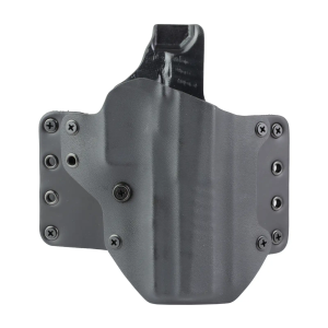 BLK PNT LTHR WING SIG P211-GTO RH BK