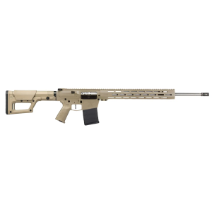 APF VARMINT 2.0 6MM CREED FDE 22 PRS LITE - 
