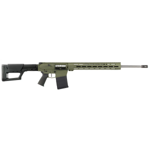 APF VARMINT 2.0 6MM CREED ODG 22 PRS LITE - 