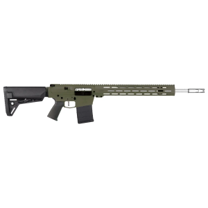 APF DMR 2.0 6MM CREED ODG 18 MLOK SL-S - 
