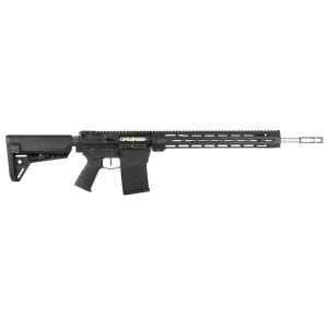 APF DMR 2.0 243WIN BLK 18 MLOK SL-S - 