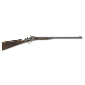 CHI LITTLE SHARPS 45LC 26