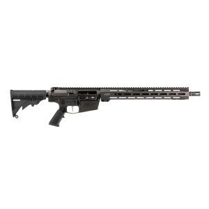 APF RAGNAR 308WIN BLK 16 MLOK M-4