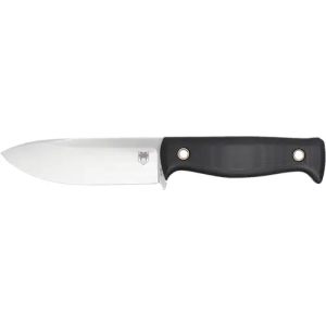 Cobratec Knives CobraTec Back Country Knife - $63.44 at BattleHawk Armory