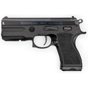 TAS TMT-PSD-C FK BRNO COMPACT 7.5FK 4.375 - 