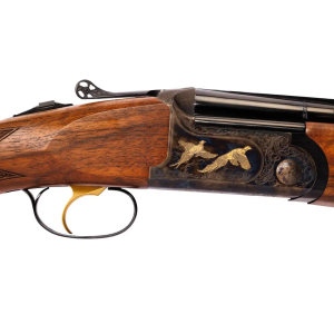 F.A.I.R. FR-SLX602-2028 SLX602 20/28