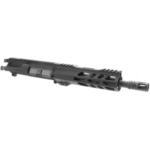 TACFIRE BU3008 8 300BO BUILT UPPER W/BCG