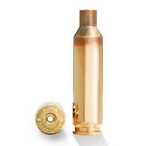 6mm Creedmoor - Small Rifle Primer Pocket 100 box