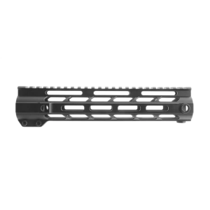 TACFIRE HG2710 10 MLOK F-FLT HNDGRD FULL RL QD
