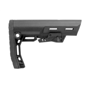 TACFIRE MAR156O 6-POS OPERATR STK W/QD POINT