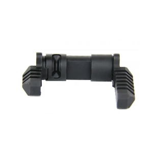 TacFire MAR095G2A Gen2 Safety Selector AR-15 Black Steel