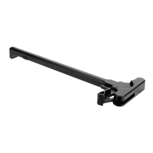 TacFire MAR092S4 Black Aluminum