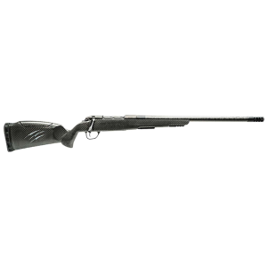 FIERCE FCTRGLR308WIN20BCP CTRG LR 308 20 BLK/CBP