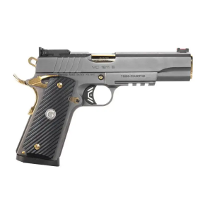 EAA GIR 1911NEG 38SUP 5TT 9 TL