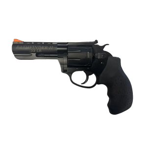 CHA 12335 PATHFINDER II  22MAG      3.5 8     BLK - Charter Arms