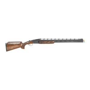 Rizzini USA 5601-1230IPS BR460  12 Gauge 30 Over/Under Vent Rib Barrel - Rizzini Usa