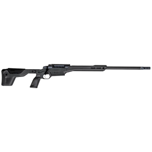 WBY 307 ALPINE MDT CARBON SB 7MM BC 16 BR - Weatherby