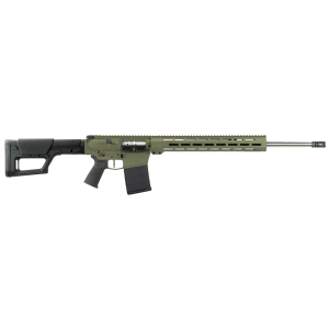 APF VARMINT 2.0 243WIN ODG 18 MLOK PRS LITE - BattleHawk Armory
