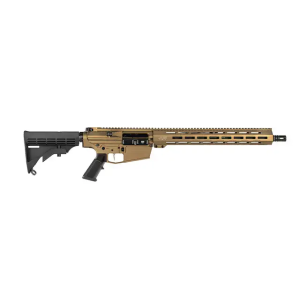 APF RAGNAR 308WIN BRONZE 16 MLOK M-4