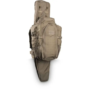 PHANTOM SNIPER PACK