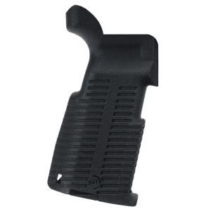 B&T ZWOLF GRIP FOR APC9/SPC9 BLK