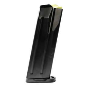 MAGAZINE RM1S 9MM 12RD
