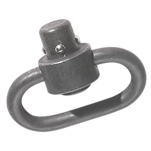 LUTH-AR GT-SL GROVTEC SLING