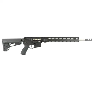 APF DMR 2.0 223WYLDE BLK 18 MLOK ACS 30RD