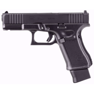 UMAREX GLOCK 19 GEN5 MOS BB GUN