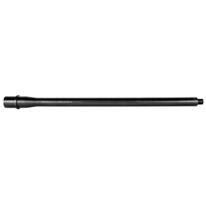 Lead & Steel Llc L&S LS9MM16-36 AR9  9mm 16 Straight Profile