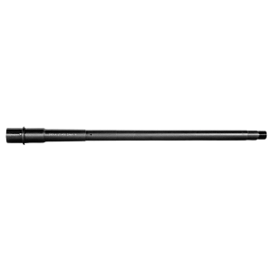 Lead & Steel Llc LS300-16 AR9  300 Blackout 16