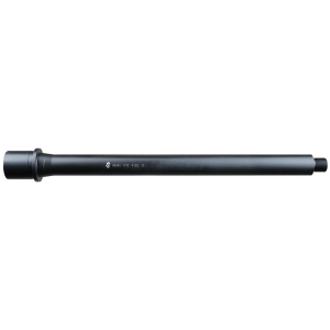 Lead & Steel Llc L&S LS9MM11.3-36 AR9  9mm 11.30