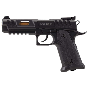 UMAREX DS11