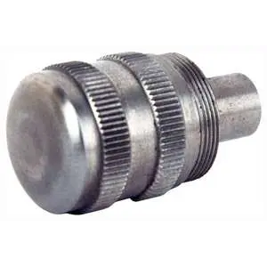 BERETTA BALANCE CAP-HEAVY FOR A400 XCEL 6.3 OZ. SILVER