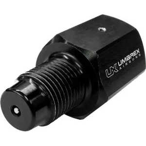 Umarex UMA CO2 Saver Adapter 88G