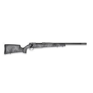 MARK V LIVE WILD CF 65-300 26 - Weatherby