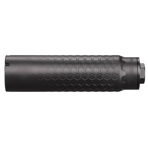 Sig Sauer Sig Sauer Hexium Inconel, 5.56mm, Suppressor - $899.99 at BattleHawk Armory