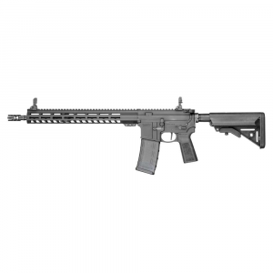 022188889840 S&W M&p15t 5.56 Nato Avail Alum W/b5 Grip/stock 16in Used 022188889840 7047170
