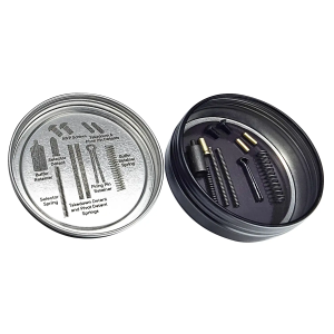 Rise Armament Oh S#It Kit AR-15 Parts Kit