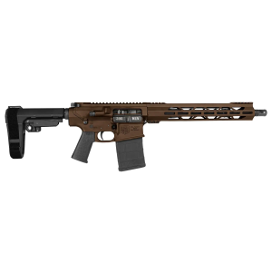 DIA DB1222C072  308 DB10    13.5 SBA3  20R   MDBRZ - Diamondback