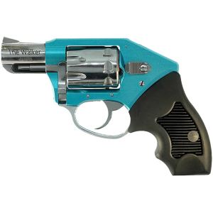 CHT WALKER 22M DAO REV 2B BLUE