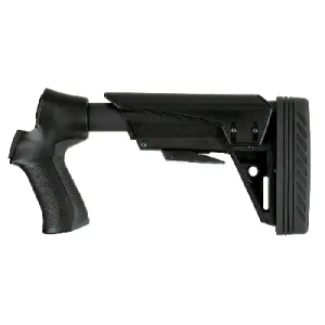 ADV TECH T3 STOCK MOSS 990 AFTRSHCK