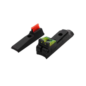 TRAD WILLIAMS ALUM ALLOY FOS SET TAPERED BBL ONLY