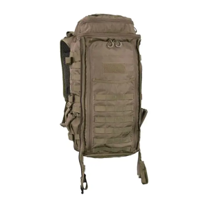 LITTLE BROTHER PACK