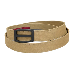 TEAMNEX EIS6263  TITAN BUCKLE W/COY SUPREME STRAP