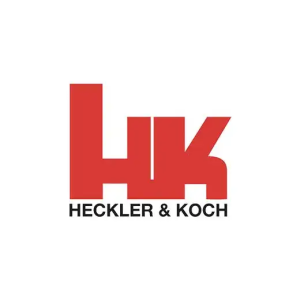 MR762 A4 7.62 PIST 10+1 GRY - BattleHawk Armory