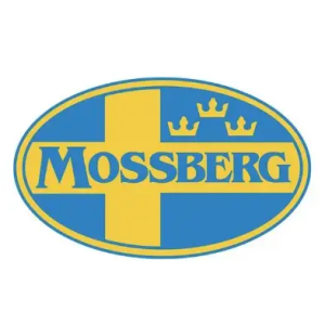 MOSS M590 12GA 14.375 FDE/CAMO 5+1