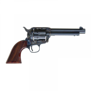 CIM Uberti Evil Roy 45lc 5.5 Case Hardened